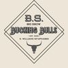 bigshowbuckingbulls