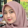 azizah11293