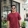Naixp