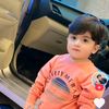 shazad4908