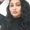 denisa.cioclea7