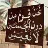 loly_3399