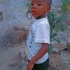 balkisyusuf7