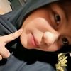 putr1_put11
