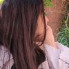 misbahsani7