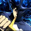 elltara.17