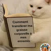 astreterrestre007