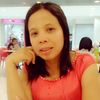 marni.tanjung69