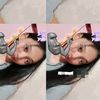 xzputtt3