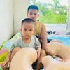 hien.xe.cau.vu
