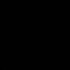 fwhawraa