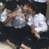 kyyyng.101