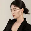 tduyn0307