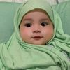 fauzi.tahlib
