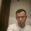 abahhungkul10