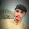 awaistanha38605