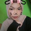 awaxxx_29