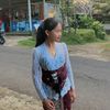 chery_anatasya
