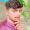 farazhussain9215