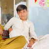 mehboob.ali340