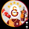 icardi_fan738