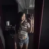 hhaxkitty