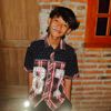 hilmiajah56