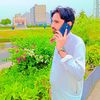 akbarsamejo118