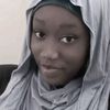 fatou.babacar91
