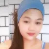 ejhoy67