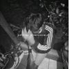 xluthf1x_