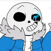 sans_848_sans