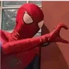 ivankalbo1