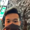 hoaihonghan03