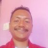 sagar.budhathoki695