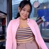 thinaung554