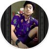 thet.paing1502