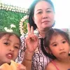 nh.pha.nguyn.th