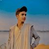 chand.jutt55