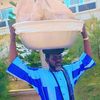 modoumbaye4855