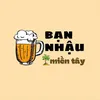 Bạn Nhậu Miền Tây