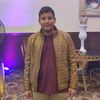 yousef_live9