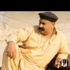sheikh.asif7335