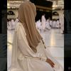fatimahhzahra7