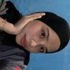 arraa_83