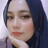 user028895343