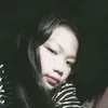 hantute4