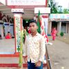 rathin.howlader4