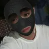 huyne77412