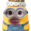 yai._.maioi